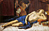 liste-4 cleopatra ducrot