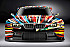 bmw-art-car-jeff-koons-paris-3