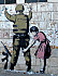 banksy3