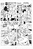 Untitled025