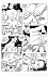 Untitled074