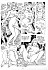 Untitled111