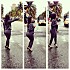 tumblr mmy7r2cz2c1qfm9c9o1 1280