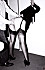 tumblr mp7mzzvaF41rerkzvo1 500