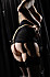 catalya02 jpf0278