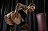 catalya02 jpf0395