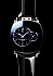 chaumet-dandy-edition-arty- 5719