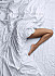 Fedor-Shmidt-photography-ShockBlast-24