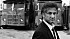 Sean-Penn-Wallpaper-