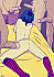 tumblr n8l569WiSq1s0wtxio1 500