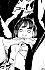 tumblr n9kwdhhMHI1s0wtxio1 500
