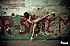 ghislain-posscat-la derni  re danse48-640x428