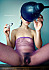 tumblr mxrbe0wp771qdmimio1 1280