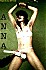 Anna-Biella-Vibe01-1200.jpg