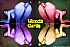 WandaCurtis-DildoPop1a-1200.jpg