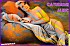 Catherine-Altic-01.jpg