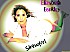 Elizabeth-Berkley-02-1200.jpg