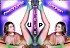 Emmanuelle-Seigner-Legs02-1200.jpg