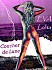 Eva-Ionesco-12-NudeBeach02.jpg