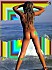 Eva-Ionesco-12-NudeBeach08.jpg
