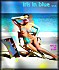 Iris-Berben-Chair-Beach.jpg