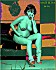 Mathilda May NB02