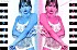 Sophie Marceau 01-1200