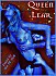 Amanda-Lear-01.jpg