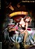 Courtney Love 01