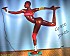 Grace-Jones-micro-01.jpg