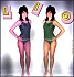 Lio duo01