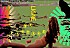 Paradis-AssBeach-Pop6.jpg