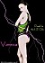 Vanessa-Paradis-NB02.jpg