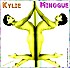 Kylie Minogue 01