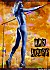 Amy-Acuff-High01.jpg