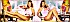 Amy-Cobb-01-1200.jpg