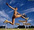 SusenTiedke-HighPop6.jpg