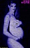 Virginie-Dedieu-Preg02-1200.jpg