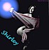 Shirley-Bousquet-00a.jpg