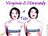 Virginie-De-Clausade-02b.jpg