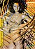 Catherine-Carew-01.jpg