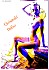 Chrisanthi Dafler 01