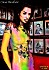 Claire-Stansfield-01.jpg