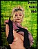 Desiree Saskia Nick 01