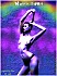 Michelle Buswell 02