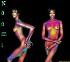 Naomi-Campbell-duo01-1200.jpg