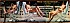 Stephanie De Monaco 01-1200