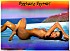 Stephanie Seymour 03-1200