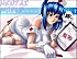 Hentai World 30