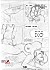 Les aventures de Trunks - Page 10